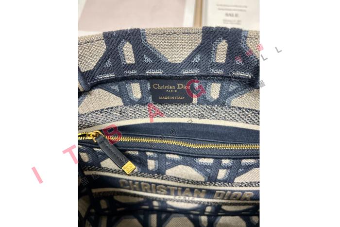 ��� ���� �ٽ��� �� DR90362-2