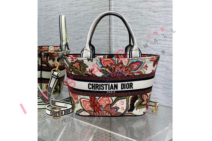 ��� ���� �ٽ��� �� DR90362-3