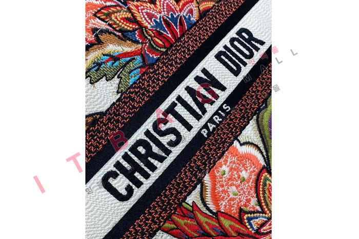 ��� ���� �ٽ��� �� DR90362-3