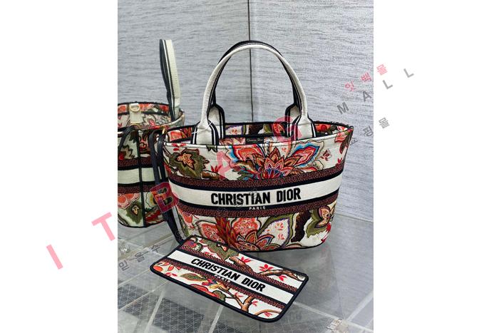 ��� ���� �ٽ��� �� DR90362-3
