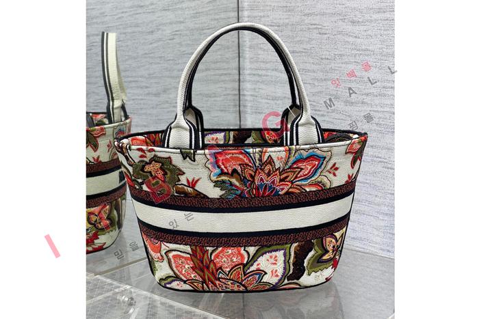 ��� ���� �ٽ��� �� DR90362-3