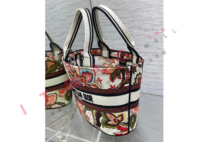 ��� ���� �ٽ��� �� DR90362-3