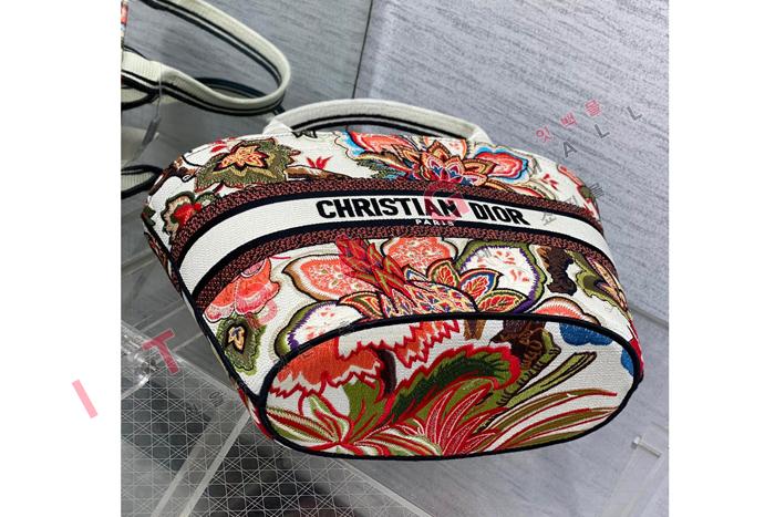 ��� ���� �ٽ��� �� DR90362-3