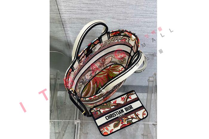 ��� ���� �ٽ��� �� DR90362-3