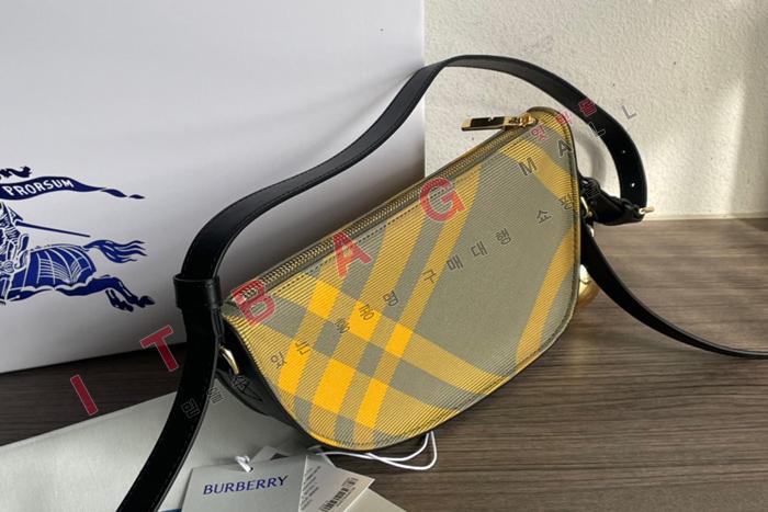 ������ �̴� ���� ���� �� BU53002