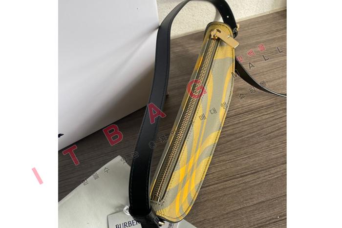 ������ �̴� ���� ���� �� BU53002