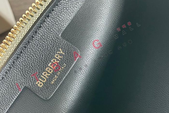 ������ �̴� ���� ���� �� BU53002