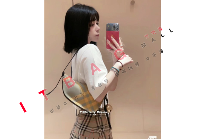 ������ �̴� ���� ���� �� BU53002
