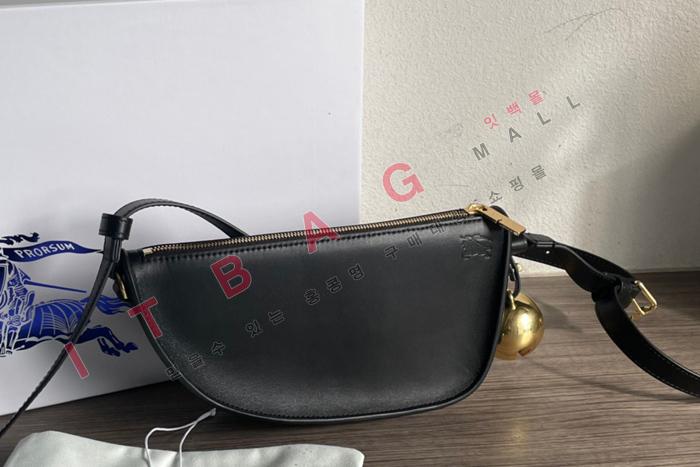 ������ �̴� ���� ���� �� BU53002-1