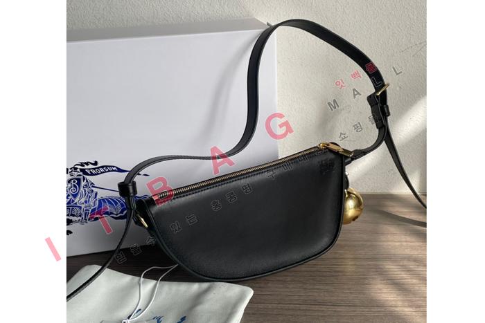 ������ �̴� ���� ���� �� BU53002-1
