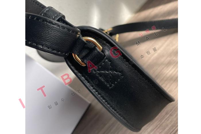 ������ �̴� ���� ���� �� BU53002-1
