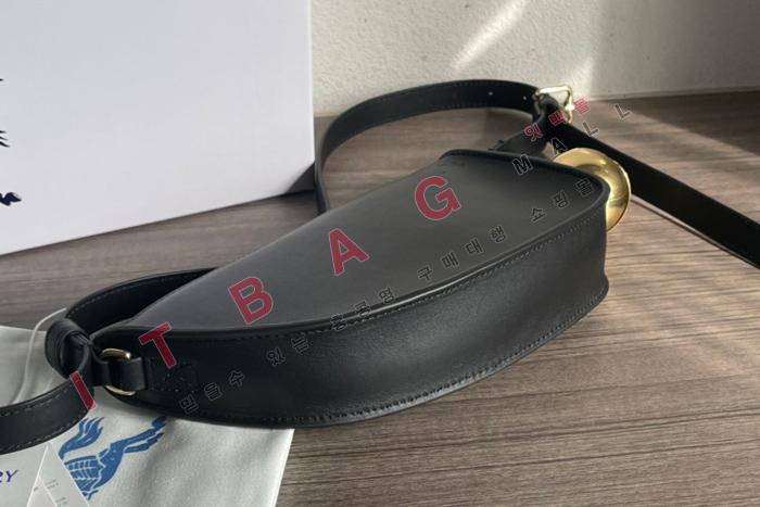 ������ �̴� ���� ���� �� BU53002-1