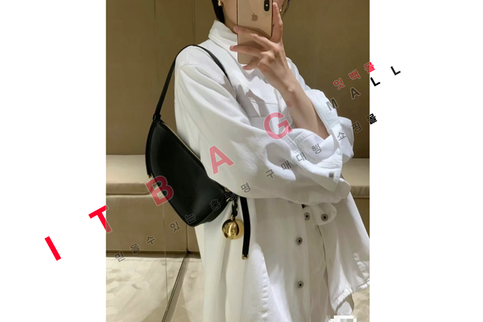 ������ �̴� ���� ���� �� BU53002-1