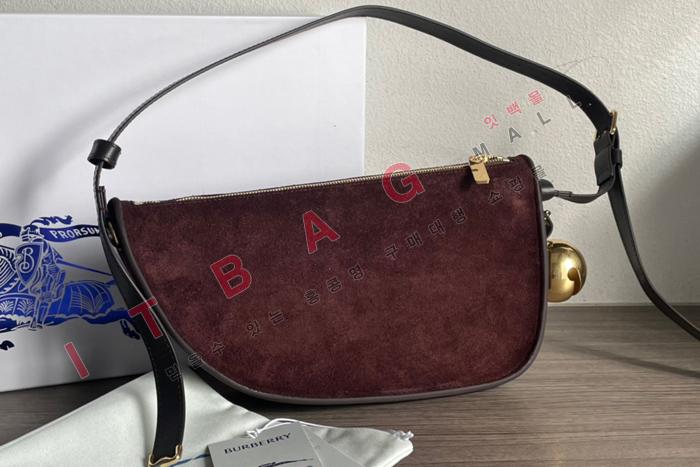 ������ ����  ���� ���� �� BU53003