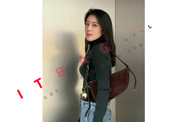 ������ ����  ���� ���� �� BU53003