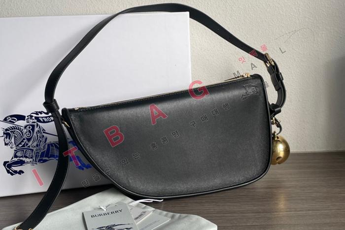 ������ ����  ���� ���� �� BU53003-1