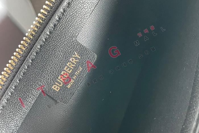 ������ ����  ���� ���� �� BU53003-1