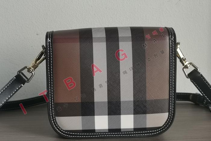 ������ ���� �����ں��� ��  BU70113-3