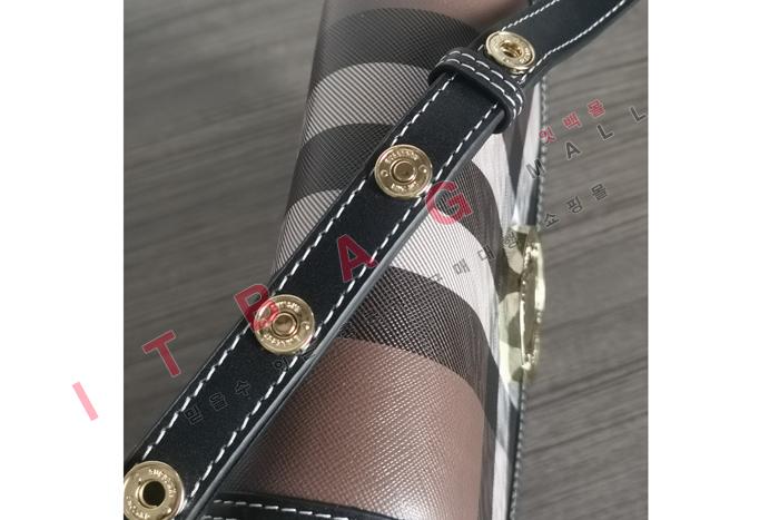 ������ ���� �����ں��� ��  BU70113-3