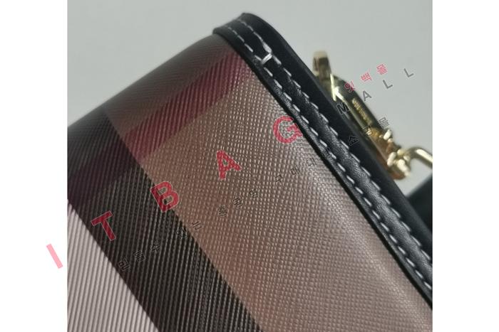 ������ ���� �����ں��� ��  BU70113-3