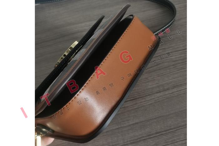 ������ ���� �����ں��� ��  BU70113-3