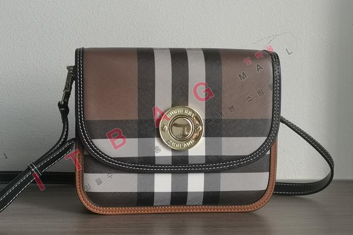 ������ �̵��  �����ں��� ��  BU53004