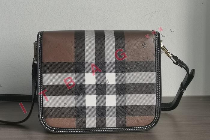 ������ �̵��  �����ں��� ��  BU53004