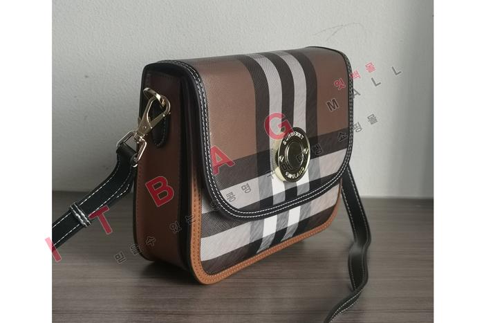 ������ �̵��  �����ں��� ��  BU53004