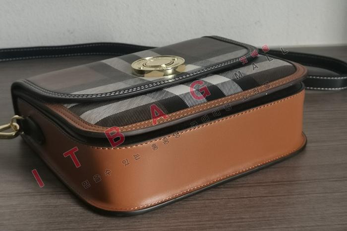 ������ �̵��  �����ں��� ��  BU53004
