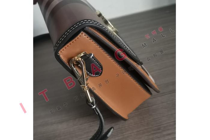 ������ �̵��  �����ں��� ��  BU53004