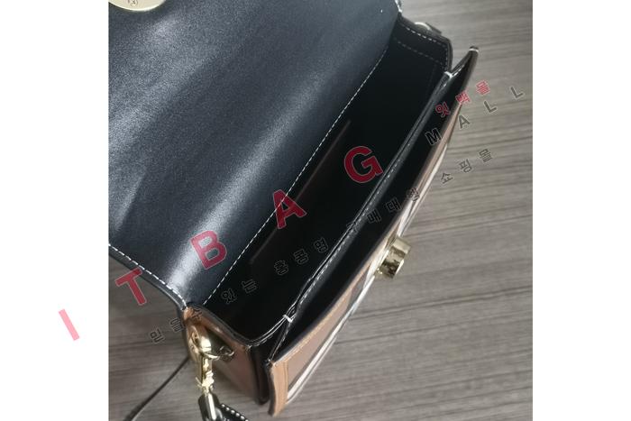 ������ �̵��  �����ں��� ��  BU53004