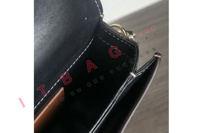 ������ �̵��  �����ں��� ��  BU53004
