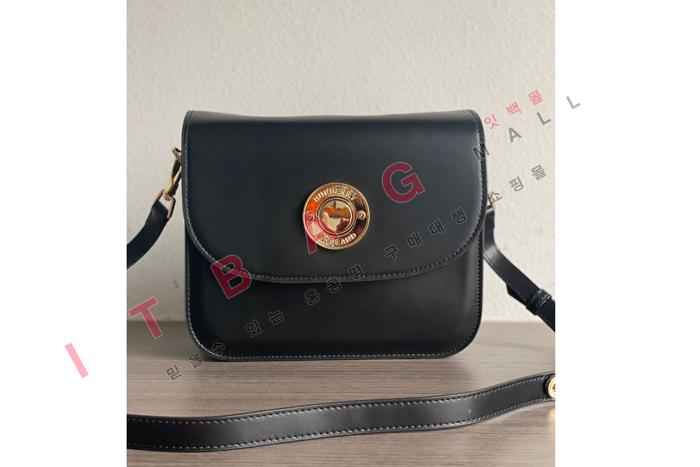 ������ �̵��  �����ں��� ��  BU53004-1