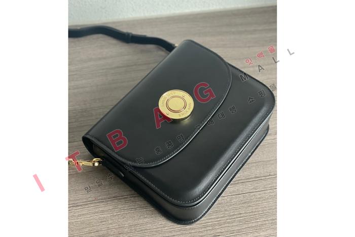 ������ �̵��  �����ں��� ��  BU53004-1