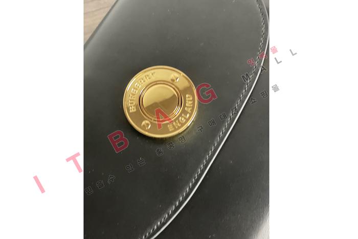 ������ �̵��  �����ں��� ��  BU53004-1