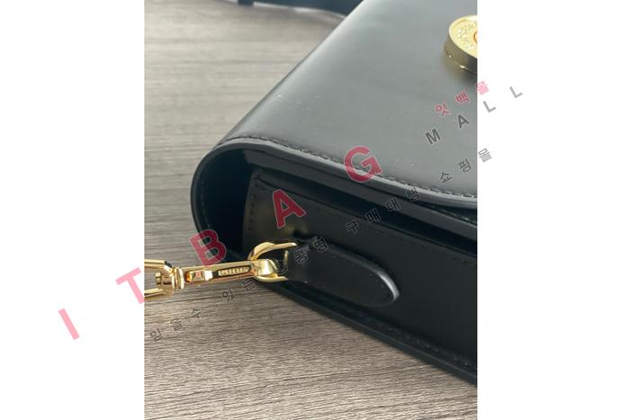 ������ �̵��  �����ں��� ��  BU53004-1