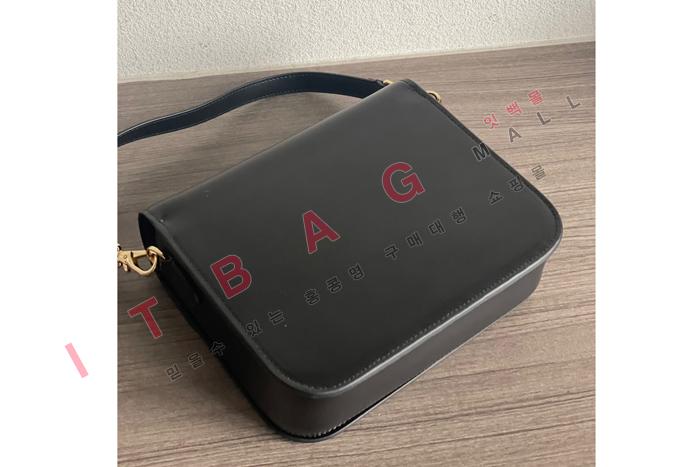 ������ �̵��  �����ں��� ��  BU53004-1