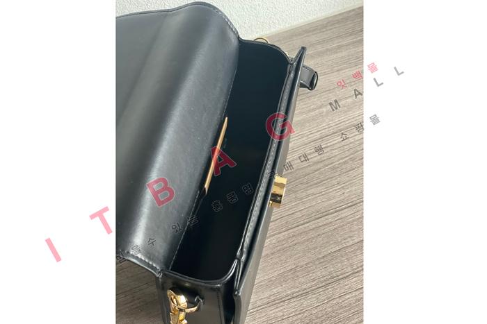 ������ �̵��  �����ں��� ��  BU53004-1