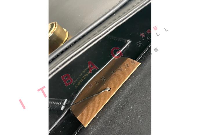 ������ �̵��  �����ں��� ��  BU53004-1