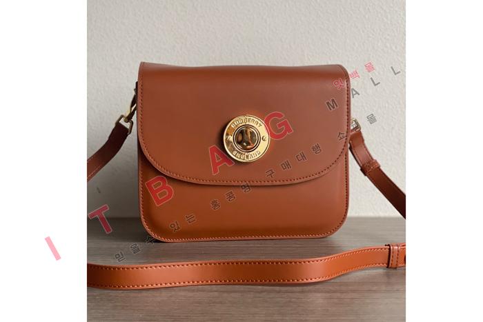 ������ �̵��  �����ں��� ��  BU53004-2