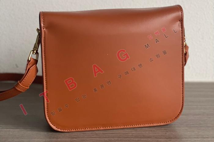 ������ �̵��  �����ں��� ��  BU53004-2