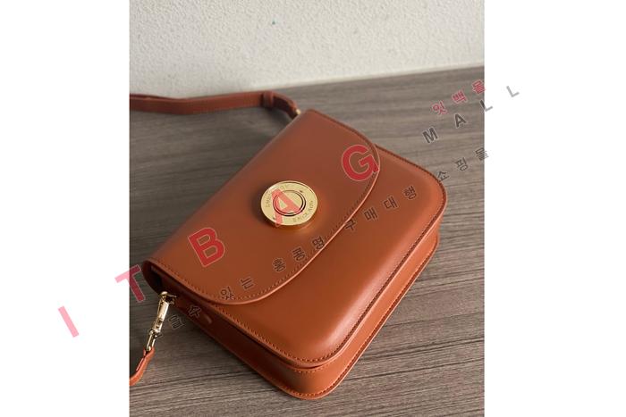 ������ �̵��  �����ں��� ��  BU53004-2