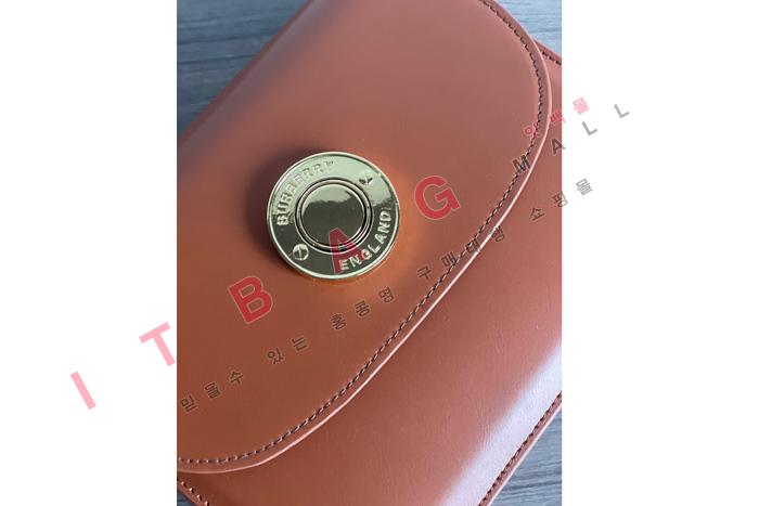 ������ �̵��  �����ں��� ��  BU53004-2
