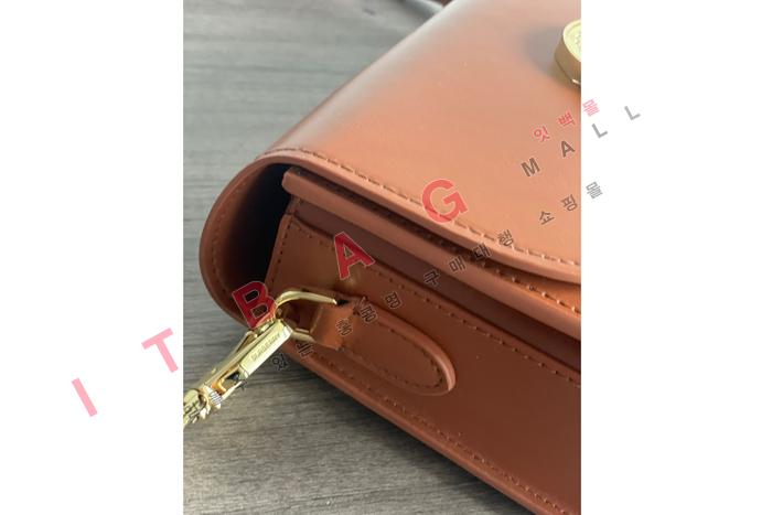 ������ �̵��  �����ں��� ��  BU53004-2