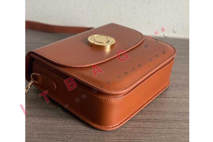 ������ �̵��  �����ں��� ��  BU53004-2