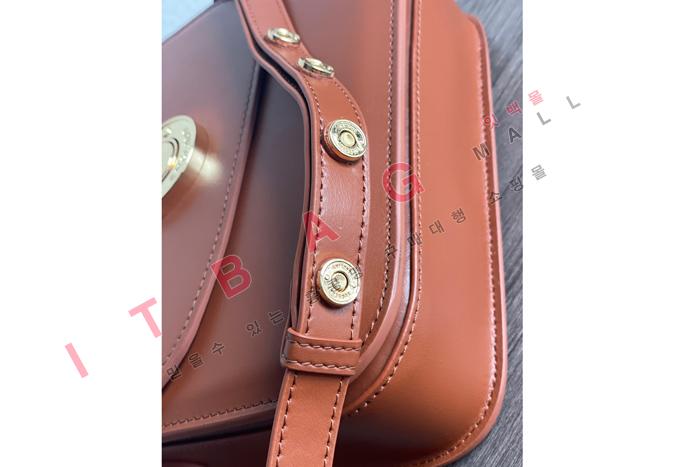 ������ �̵��  �����ں��� ��  BU53004-2