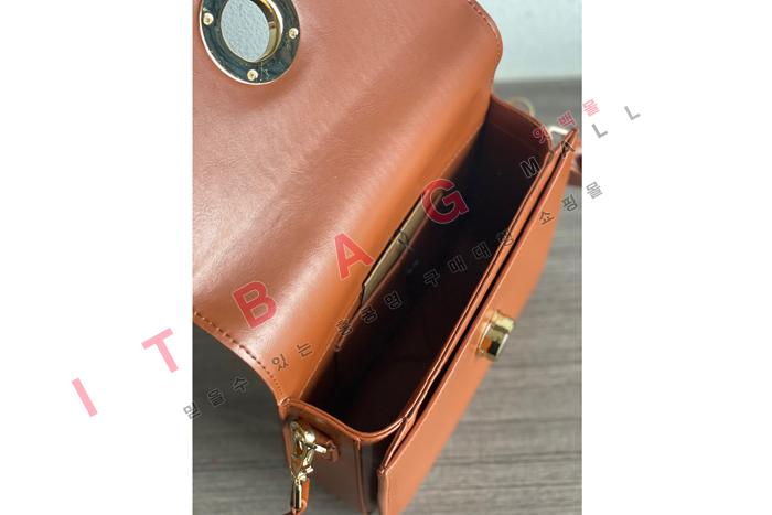 ������ �̵��  �����ں��� ��  BU53004-2