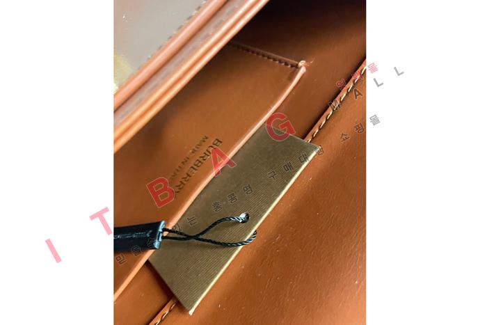 ������ �̵��  �����ں��� ��  BU53004-2