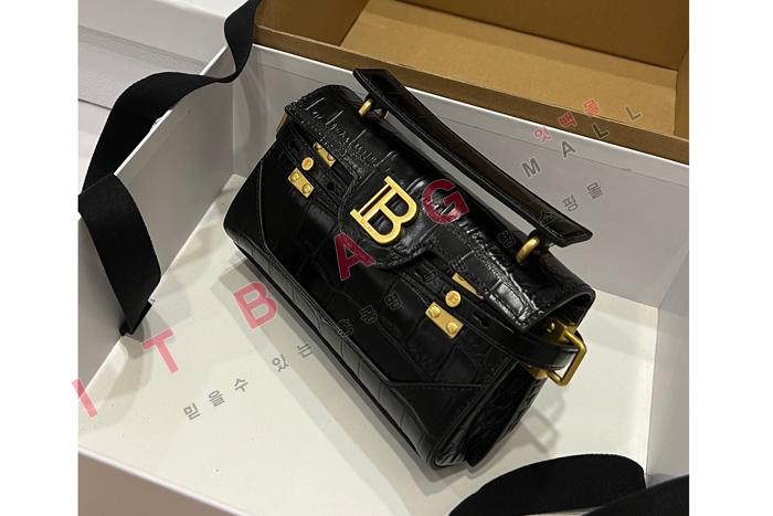 �߸� B-Buzz 19 �� WZ9001-5