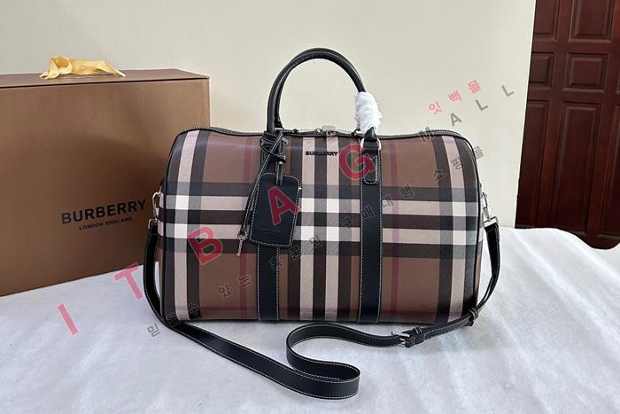 ������ Ȧ��� �����Ϲ�   BU53005
